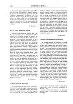 giornale/TO00194153/1908/unico/00000100