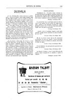 giornale/TO00194153/1908/unico/00000101
