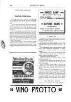 giornale/TO00194153/1908/unico/00000102