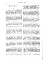 giornale/TO00194153/1908/unico/00000104