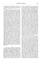 giornale/TO00194153/1908/unico/00000107