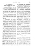 giornale/TO00194153/1908/unico/00000111