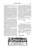 giornale/TO00194153/1908/unico/00000121