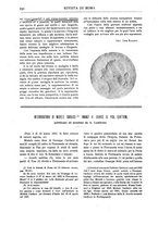giornale/TO00194153/1908/unico/00000124
