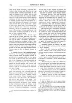 giornale/TO00194153/1908/unico/00000128