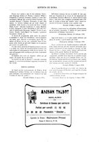 giornale/TO00194153/1908/unico/00000133