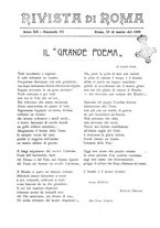 giornale/TO00194153/1908/unico/00000135