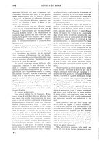 giornale/TO00194153/1908/unico/00000138