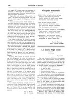 giornale/TO00194153/1908/unico/00000140