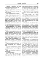 giornale/TO00194153/1908/unico/00000141