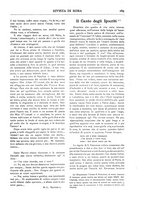 giornale/TO00194153/1908/unico/00000143