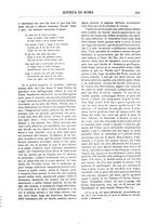 giornale/TO00194153/1908/unico/00000145