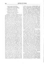 giornale/TO00194153/1908/unico/00000146