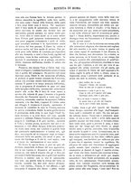 giornale/TO00194153/1908/unico/00000148