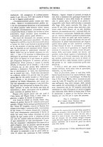 giornale/TO00194153/1908/unico/00000155