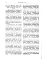 giornale/TO00194153/1908/unico/00000156