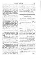 giornale/TO00194153/1908/unico/00000161