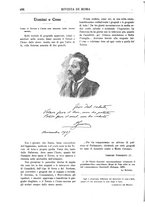 giornale/TO00194153/1908/unico/00000162