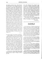 giornale/TO00194153/1908/unico/00000164