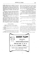 giornale/TO00194153/1908/unico/00000165