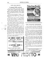 giornale/TO00194153/1908/unico/00000166