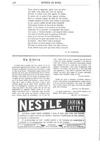 giornale/TO00194153/1908/unico/00000170