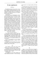 giornale/TO00194153/1908/unico/00000171