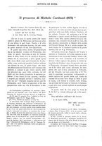 giornale/TO00194153/1908/unico/00000185