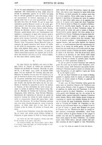 giornale/TO00194153/1908/unico/00000192