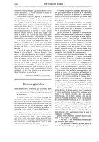giornale/TO00194153/1908/unico/00000194