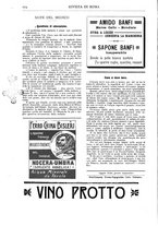 giornale/TO00194153/1908/unico/00000198