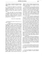 giornale/TO00194153/1908/unico/00000201