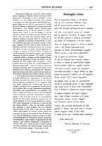 giornale/TO00194153/1908/unico/00000205