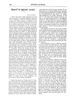 giornale/TO00194153/1908/unico/00000206