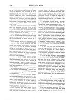 giornale/TO00194153/1908/unico/00000210