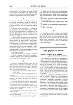 giornale/TO00194153/1908/unico/00000214