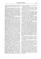 giornale/TO00194153/1908/unico/00000215