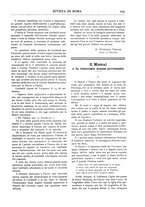 giornale/TO00194153/1908/unico/00000217