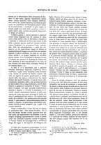 giornale/TO00194153/1908/unico/00000225