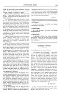 giornale/TO00194153/1908/unico/00000227