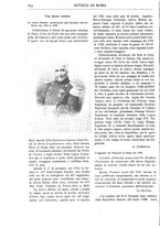 giornale/TO00194153/1908/unico/00000228