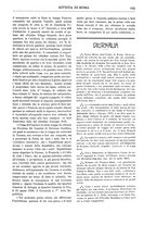 giornale/TO00194153/1908/unico/00000229