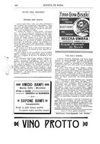 giornale/TO00194153/1908/unico/00000230