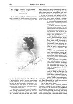 giornale/TO00194153/1908/unico/00000238