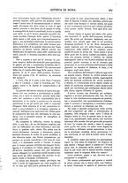 giornale/TO00194153/1908/unico/00000241