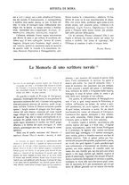 giornale/TO00194153/1908/unico/00000247