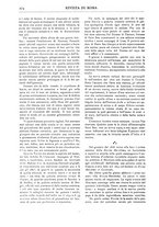 giornale/TO00194153/1908/unico/00000248