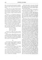 giornale/TO00194153/1908/unico/00000250