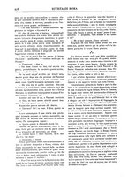 giornale/TO00194153/1908/unico/00000252