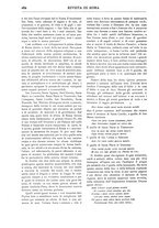 giornale/TO00194153/1908/unico/00000256